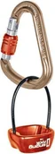 Sprzęt wspinaczkowy - Singing Rock Buddy set - miniaturka - grafika 1
