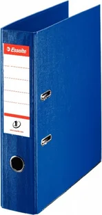 Esselte segregator NO.1 POWER 75 MM NIEBIESKI - Segregatory Esselte segregator NO.1 POWER 75 MM NIEBIESKI - Segregatory - miniaturka - grafika 2