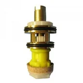 Zawory i kraniki - Grohe Rapid SL Zawór pisuarowy 43812000 - miniaturka - grafika 1