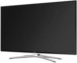 Telewizor Samsung UE32H6270 - Telewizory - miniaturka - grafika 2