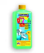 Przysmaki dla ptaków - Vitakraft Vogel Trank-Napój Dla Ptaków 500Ml - miniaturka - grafika 1