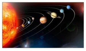 Samsung UD55D monitor zewn$970trzny LH55UDDPLBB - Monitory reklamowe i wyświetlacze Samsung UD55D monitor zewn$970trzny LH55UDDPLBB - Monitory reklamowe i wyświetlacze - miniaturka - grafika 2