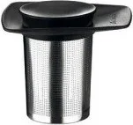 Tescoma Sitko DO HERBATY, Z WIECZKIEM TEO 646668 - Zaparzacze i kawiarki - miniaturka - grafika 2