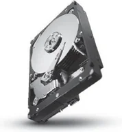 Dyski serwerowe - Seagate Dysk Constellation ES.2, 3.5,1000GB, SAS 7200RPM, 64MB cache - miniaturka - grafika 1