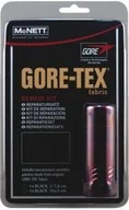 Akcesoria turystyczne - McNett Zestaw naprawczy GORE-TEXR FABRIC REPAIR KIT - miniaturka - grafika 1