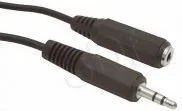 Gembird CCA-423-10 - Kable - miniaturka - grafika 5