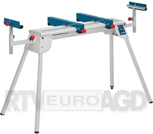 Bosch Professional GTA 2600 0601B12300 - Pozostałe elektronarzędzia - miniaturka - grafika 2