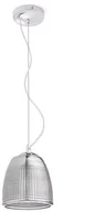 Lampy sufitowe - Redlux Zwis Sufitowy Nowoczesny 1pł AZRIA R12056 - miniaturka - grafika 1
