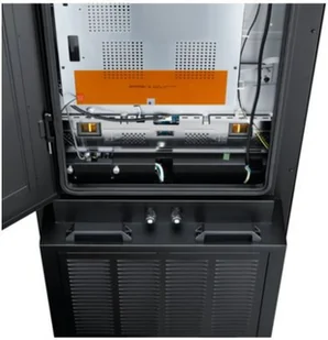 Samsung OL46B - Monitory reklamowe i wyświetlacze - miniaturka - grafika 4