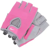 Rękawice do ćwiczeń - Nike FUNDAMENTAL - miniaturka - grafika 1