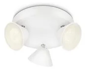 Lampy pozostałe - Philips 53289/31/16 - miniaturka - grafika 1