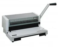 Bindownice - GBC KARO 40 - miniaturka - grafika 1