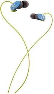 Yamaha EPH-RS01 niebieskie - Słuchawki - miniaturka - grafika 2