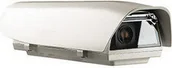 Akcesoria do monitoringu - VideoTec obudowa do kamer HOV32K1A100 - miniaturka - grafika 1