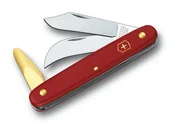 Noże - Victorinox Nóż ogrodniczy (3.9116) - miniaturka - grafika 1