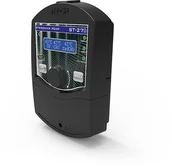 Regulatory i termostaty - Tech Regulator ST-27i do pompy CO ST-27i - miniaturka - grafika 1