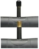 Dętki rowerowe - CST Dętka 26 2,2/2,50 SV-Schreader 043029 - miniaturka - grafika 1