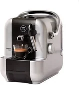 Ekspresy do kawy - Saeco Lavazza A Modo Mio Premium - miniaturka - grafika 1