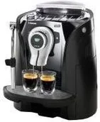 Ekspresy do kawy - Saeco RI9755 Odea Giro Plus - miniaturka - grafika 1