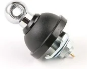 Akcesoria do CB Radia - Midland Alan Główka antenowa DV FC-27 - miniaturka - grafika 1