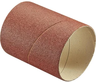 Bosch Rolka szlifierska 60 mm, ziarnistość 80 (3 sz) 1600A0014P - Materiały ścierne - miniaturka - grafika 2