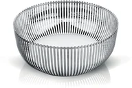 Kosze na owoce - Alessi Kosz na owoce PCH05/30 (PCH0530) - miniaturka - grafika 1