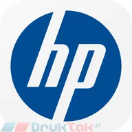 Papier do drukarek - HP Hewlett - Packard Papier Universal Adhesive Vinyl, 1067mm, 20 m, 290 g/m2 C2T (C2T52A) - miniaturka - grafika 1