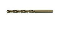Wiertła - HSS CO Kobaltowe fi 12,0 - miniaturka - grafika 1