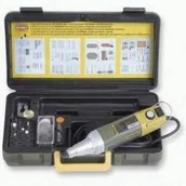 Wiertarko-wkrętarki akumulatorowe - Proxxon IB/E 28481 - miniaturka - grafika 1