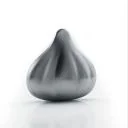 Alessi Mydło stalowe Savon du Chef - Mydła - miniaturka - grafika 3