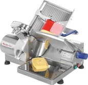 Krajalnice gastronomiczne - MaGa 612pT - miniaturka - grafika 1