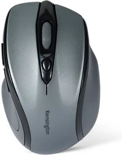 Kensington K72423WW Pro Fit Mid-Size Mouse - Myszki - miniaturka - grafika 2