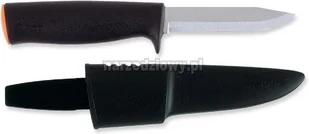 Fiskars Nóż uniwersalny K40 - Pozostałe narzędzia ogrodowe - miniaturka - grafika 3