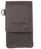 Akcesoria fotograficzne - Kalahari 440503 Kaama L-1 pokrowiec na telefon komórkowy 4501914405012 - miniaturka - grafika 1