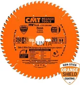 Brzeszczoty - CMT PIŁY ULTRACIENKIE ITK PLUS DO PIŁ UKOSOWYCH Art.272 272.160.40H - miniaturka - grafika 1