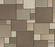 Tapety - Ugepa the best F95707 Tapeta ścienna - miniaturka - grafika 1