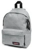 Eastpak PlecakiORBIT 10L - Plecaki - miniaturka - grafika 9