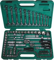 Zestawy narzędziowe - HONITON H4321 - miniaturka - grafika 1