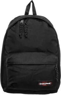 Eastpak Out Of Office plecak EK767008 - Plecaki - miniaturka - grafika 7