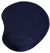 Podkładki pod mysz - Hama Ergonomic podk$99adka pod mysz 00054780 - miniaturka - grafika 1