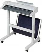 Skanery - Colortrac SmartLF SC25m - miniaturka - grafika 1