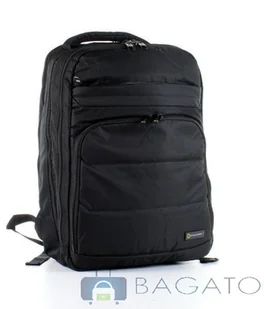 National Geographic N00710 (N00710-06) - Torby na laptopy - miniaturka - grafika 13