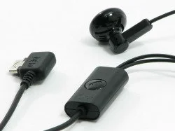 LG SGEY0003721 - Słuchawki LG SGEY0003721 - Słuchawki - miniaturka - grafika 1