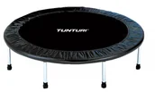 Trampoliny - Funhop Trampoline 125cm - miniaturka - grafika 1