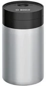 Akcesoria i części do ekspresów do kawy - Bosch Pojemnik na mleko TCZ8009N izolowany - miniaturka - grafika 1