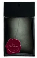 Wody i perfumy męskie - Gosh Gosh By Men Woda toaletowa 100ml - miniaturka - grafika 1