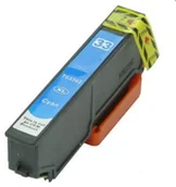 Tusze zamienniki - T3362 - miniaturka - grafika 1
