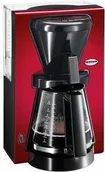 Ekspresy do kawy - Severin KA5362 - miniaturka - grafika 1