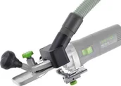 Frezy - Festool FT-MFK 700 1,5° Set - Stół frezarski 495165 - miniaturka - grafika 1