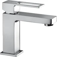 Baterie umywalkowe - Paffoni EFFE EF071 - miniaturka - grafika 1